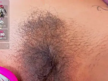 Miladiosa  live sex cam
