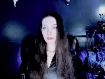 MissToxic  live sex cam