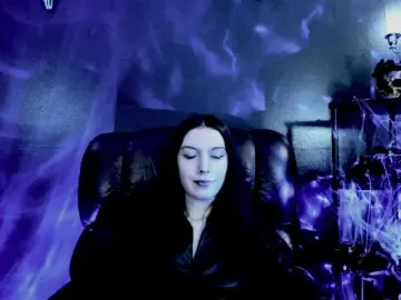 MissToxic  live sex cam