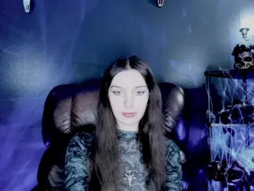 MissToxic  live sex cam