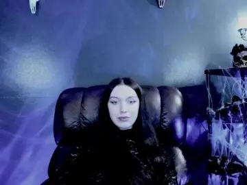MissToxic  live sex cam