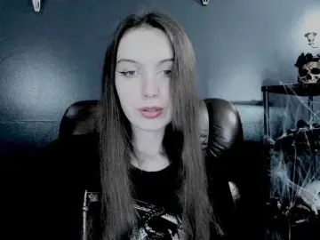 MissToxic  live sex cam