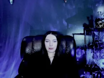 MissToxic  live sex cam