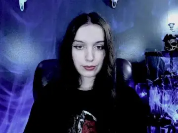 MissToxic  live sex cam