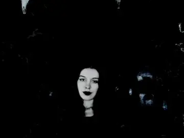 MissToxic  live sex cam