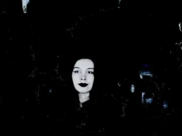 MissToxic  live sex cam