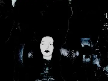 MissToxic  live sex cam