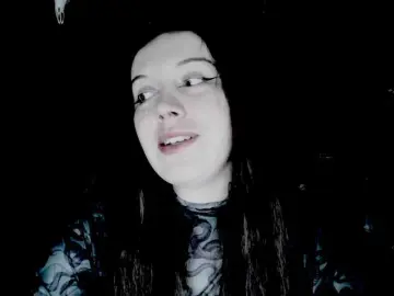 MissToxic  live sex cam