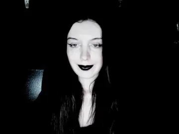 MissToxic  live sex cam