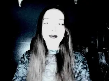 MissToxic  live sex cam