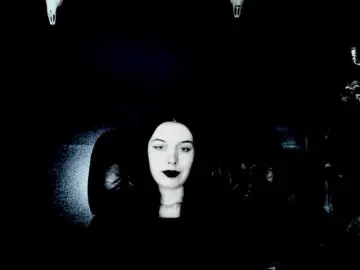 MissToxic  live sex cam