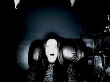MissToxic  live sex cam
