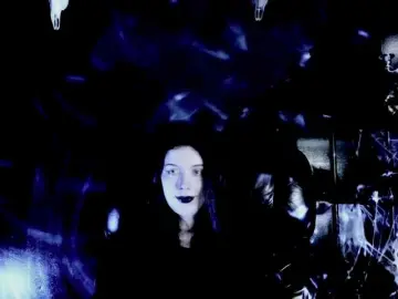 MissToxic  live sex cam