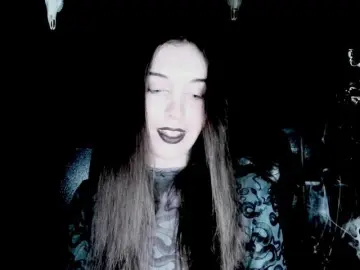 MissToxic  live sex cam