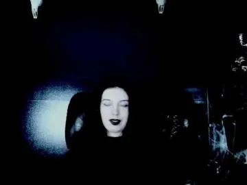 MissToxic  live sex cam