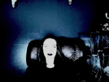 MissToxic  live sex cam