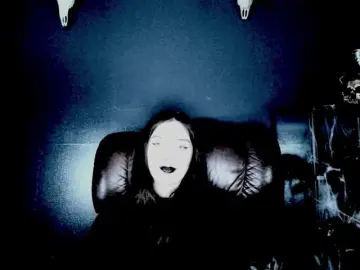 MissToxic  live sex cam