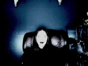 MissToxic  live sex cam