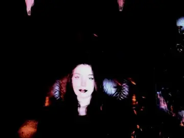 MissToxic  live sex cam