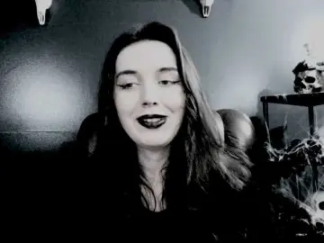 MissToxic  live sex cam