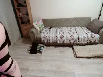 Monika-krasotaya  live sex cam