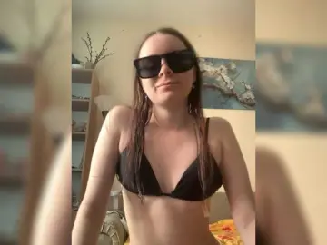 Monika-krasotaya  live sex cam