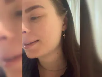 Monika-krasotaya  live sex cam