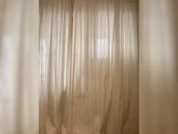 Monika-krasotaya  live sex cam