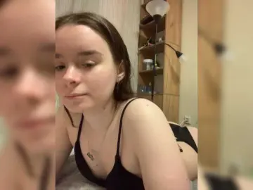 Monika-krasotaya  live sex cam