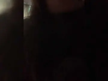 Monika-krasotaya  live sex cam