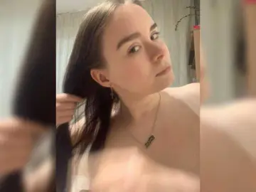 Monika-krasotaya  live sex cam