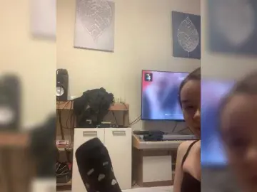 Monika-krasotaya  live sex cam