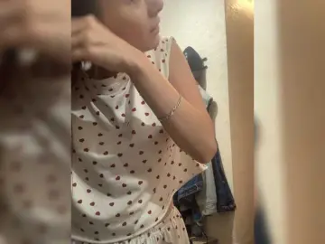 Monika-krasotaya  live sex cam