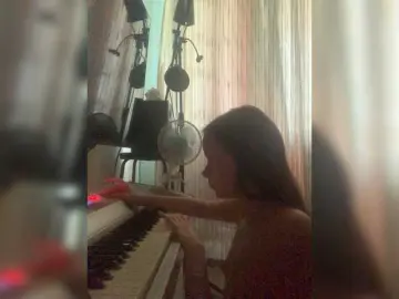 Monika-krasotaya  live sex cam