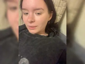 Monika-krasotaya  live sex cam