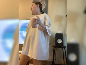 Monika-krasotaya  live sex cam