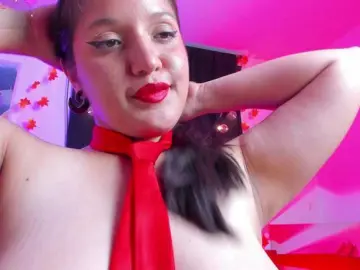 NaharaSoller  live sex cam