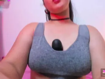 NaharaSoller  live sex cam