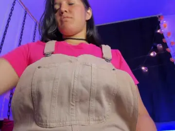 NaharaSoller  live sex cam