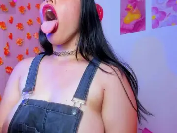 NaharaSoller  live sex cam