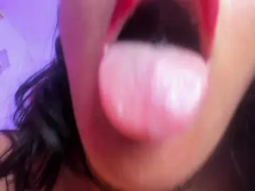 NaharaSoller  live sex cam