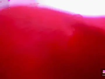 NaharaSoller  live sex cam