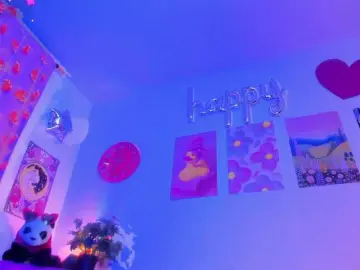NaharaSoller  live sex cam