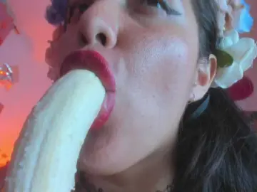 NaharaSoller  live sex cam
