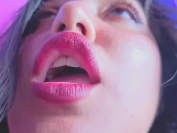 NaharaSoller  live sex cam