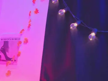 NaharaSoller  live sex cam