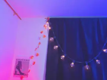 NaharaSoller  live sex cam