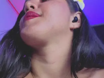 NaharaSoller  live sex cam