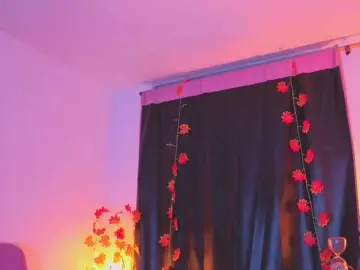 NaharaSoller  live sex cam