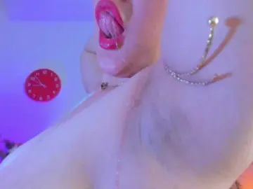 NaharaSoller  live sex cam